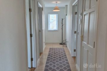 28 Banna Beach Holiday Homes, Banna, Co. Kerry, V92HC99 — photo 2