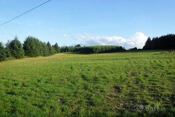 Nadd, Banteer, Co. Cork