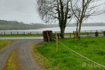 Snackiel, Killeshandra, Killeshandra, Co. Cavan, H12XH27 — photo 2