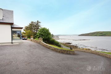 Waterfront Home on Clew Bay, Westport, Rosmoeny, Co. Mayo — photo 3