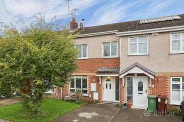 38 Cedarfield, Drogheda, Co. Louth, A92TW9E — photo 2