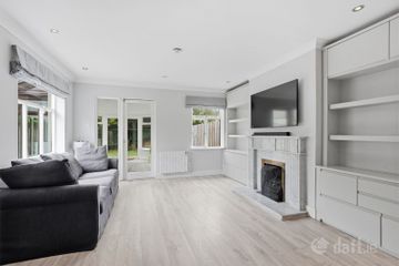 85 Merrion Park, Blackrock, Booterstown, Co. Dublin — photo 3