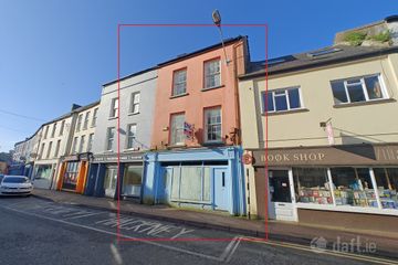7 South Main Street, Youghal, Co. Cork, P36TC92 — photo 2