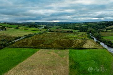 Carrigeen, Brosna, Co. Kerry — photo 3