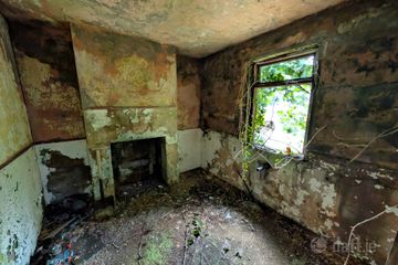 Srah Lower, Carracastle, Ballaghaderreen, Co Mayo — photo 3