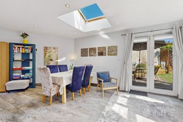 53 Saint Maelruan'S Park, Dublin 24, D24V40W — photo 3