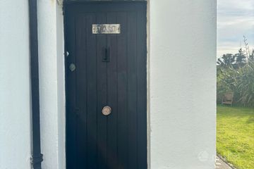 "SALE AGREED"  - St. Anne's, The Dwellings, Blacksod, Fallmore, Co. Mayo, F26C4V9 — photo 3