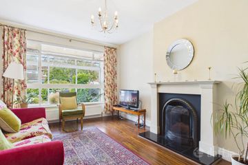 168 Vernon Avenue, Clontarf, Dublin 3, Co. Dublin, D03CP30 — photo 3