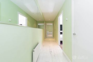120 Grianan Fidh, Aiken`s Village, Dublin 18, Co. Dublin — photo 2