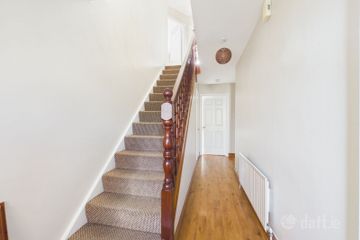 11 Castle Court, Waterford Road, Carrickbeg, Carrickbeg, Co. Tipperary — photo 2