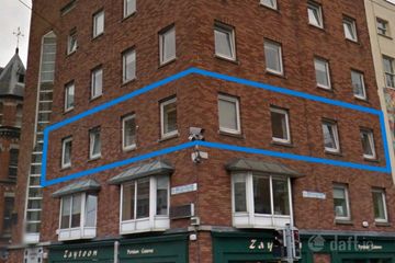2nd Floor, Castleriver House, 14/15 Parliament Street, D02 FW60, Dublin 2 — photo 2