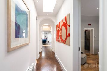 23 Vavasour Square, Sandymount, Dublin 4, Co. Dublin, D04Y9C1 — photo 2