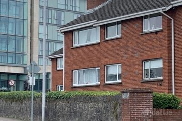 Apartment  Wellesley Court, Limerick City Centre, Co. Limerick