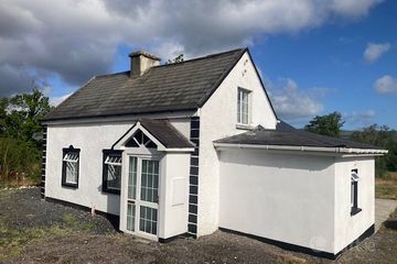 Rusheen, Castlemaine, Co. Kerry, V93X4R2 — photo 2