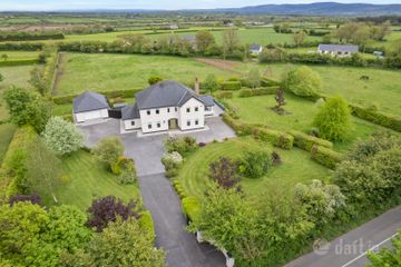 Bellvee, Ballyviniter Upper, Mallow, Co. Cork, P51EFV5 — photo 2