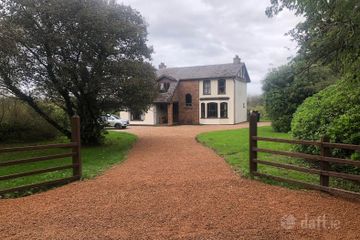 Ballyconnell, Falcarragh, Falcarragh, Co. Donegal, F92X4V9 — photo 2