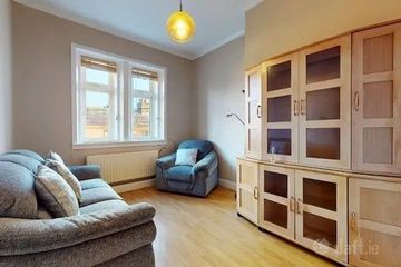 Apartment 40, Rialto Court, Rialto, Dublin 8, D08WK07 — photo 2