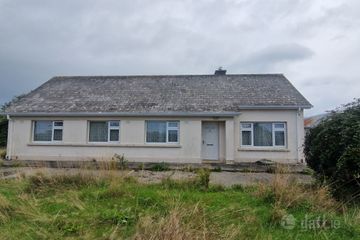 Coolaghmore, Callan, Killamery, Co. Kilkenny, R95HY64