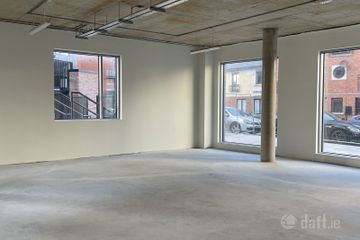 Unit 1 Grand Canal Harbour, St. James Gate, Dublin 8 — photo 2