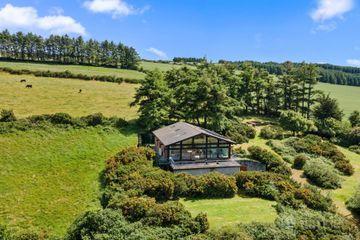 The Glasshouse, Sroughmore, Avoca, Co Wicklow, Y14 X659 — photo 2