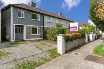 65 Whitebarn Road, Churchtown, Dublin 14, Co. Dublin, D14R202
