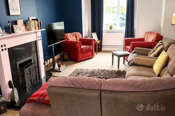 5 Carraig Mór, Caheronaun, Loughrea, Co. Galway, H62HN44 — photo 2