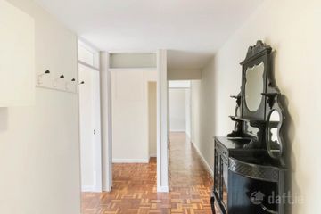 Apartment 1, Mitchel House, Appian Way, Ranelagh, Dublin, D06XH92 — photo 2