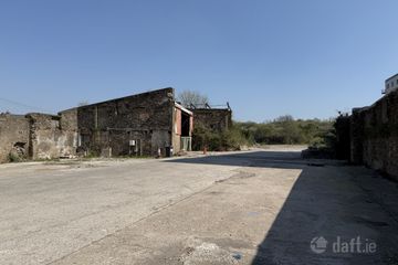 Spring Lane, Blackpool, Co. Cork — photo 3