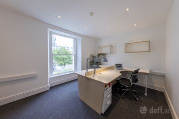 6-7 Marine Road, Dun Laoghaire, Co. Dublin — photo 2