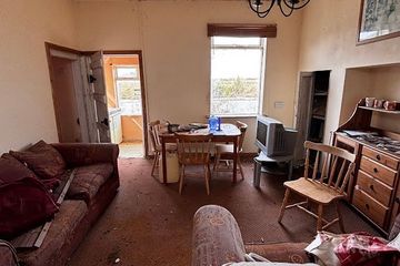 Kilfearagh, Kilkee, Co. Clare, V15E271 — photo 3