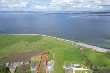 Newtownlynch, Kinvara, Co. Galway