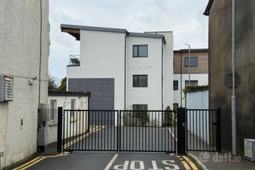 Apartment 9, Cathair Con Raoi, Goat Street, Dingle, Co. Kerry, V92HYH7
