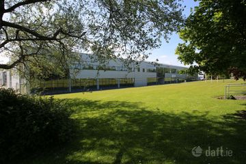 Unit S Forest Park Business Campus, Mullingar, Co.Westmeath, Mullingar, Co. Westmeath
