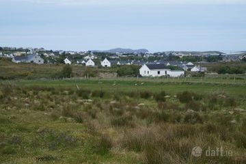 Sheskinbeg, Derrybeg, Co. Donegal — photo 3