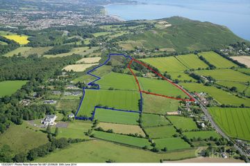 Windgates, Greystones, Co. Wicklow