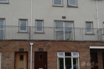 Saltown, Dundalk, Co. Louth