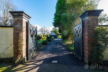 Kendalsbrae, Woodview, Douglas Road, Douglas, Co. Cork, T12E0XV — photo 3