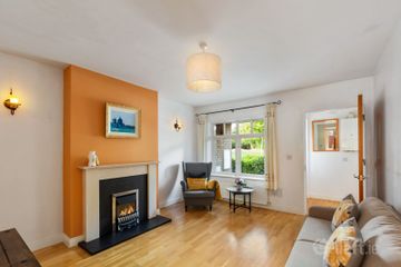 177 Charlesland Wood, Charlesland, Greystones, Co. Wicklow, A63T252 — photo 3