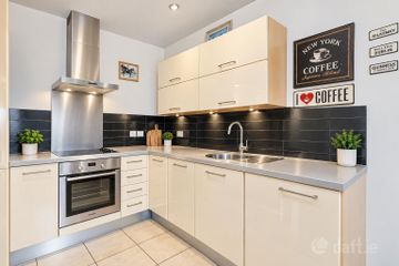 Apartment 83, Burnell Court, Malahide Road, Dublin 17, D17DX79 — photo 3