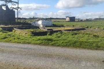 Rathnallog, Ballinagare, Bellanagare, Co. Roscommon, F45K232 — photo 3