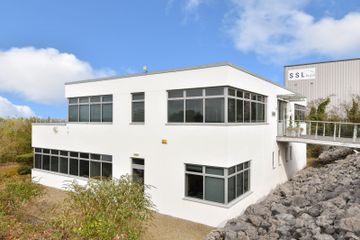 Parkmore West, Parkmore, Co. Galway, H91PTT8