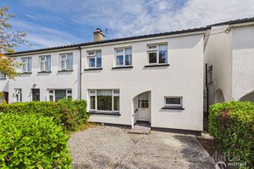 No. 142 'The Sycamores', Freshford Road, Kilkenny, Co. Kilkenny, R95RCK8