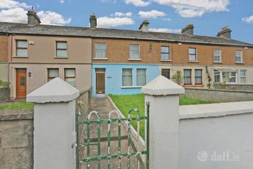 Eden Vale, Ballysimon Road, Limerick, V94 V5DX — photo 2
