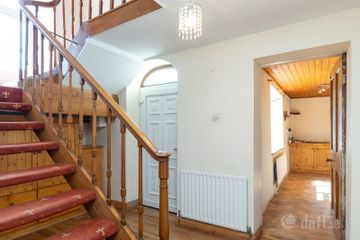 Castle View, Mulrankin, Bridgetown, Co. Wexford, Y35WV44 — photo 2