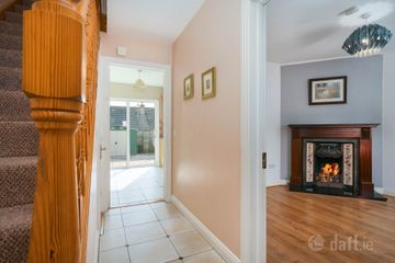 1 Townspark, Trim Road, Athboy, Co. Meath, C15T9K6 — photo 3
