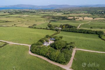 Arderawinny, Schull, Lowertown, Co. Cork, P81EP46 — photo 2