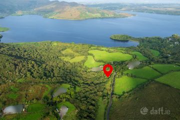 Oulagh East, Caragh Lake, Co. Kerry — photo 2