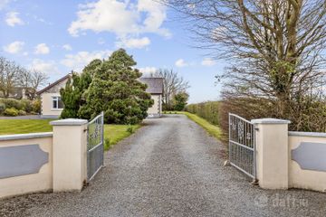 Ballyharty, Kilmore, Co. Wexford, Y35F6H6 — photo 2