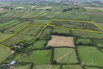 LOT 2 -  c.42.14 Acres of Prime Roadside Agricultural land, Lissalway, Castlerea, Co. Roscommon, F45HT65
