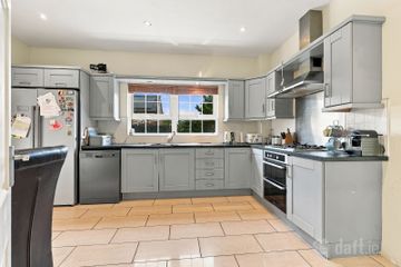 13 Moat Lane, Knocksedan Demesne, Swords, Co. Dublin, K67NY06 — photo 3